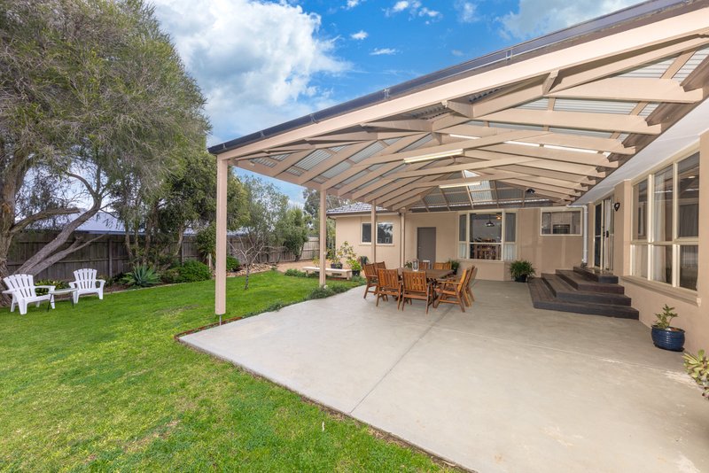 Photo - 73 Racecourse Road, Riddells Creek VIC 3431 - Image 17