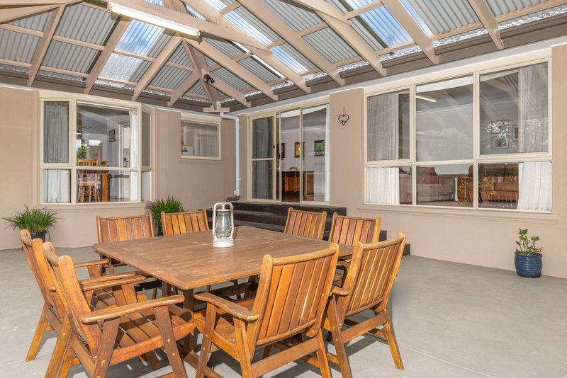 Photo - 73 Racecourse Road, Riddells Creek VIC 3431 - Image 18