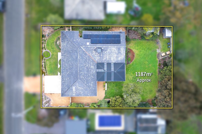 Photo - 73 Racecourse Road, Riddells Creek VIC 3431 - Image 23