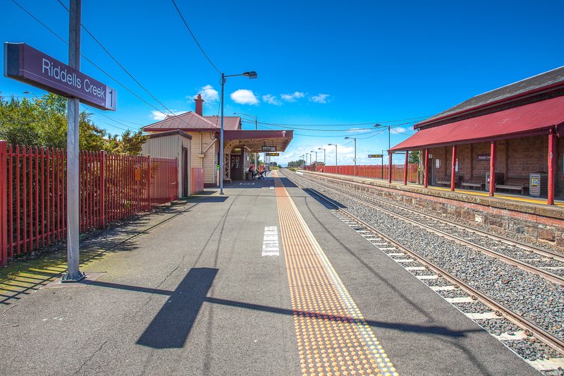 Photo - 73 Racecourse Road, Riddells Creek VIC 3431 - Image 26