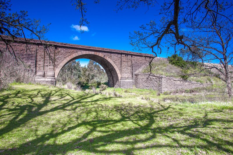 Photo - 73 Racecourse Road, Riddells Creek VIC 3431 - Image 29