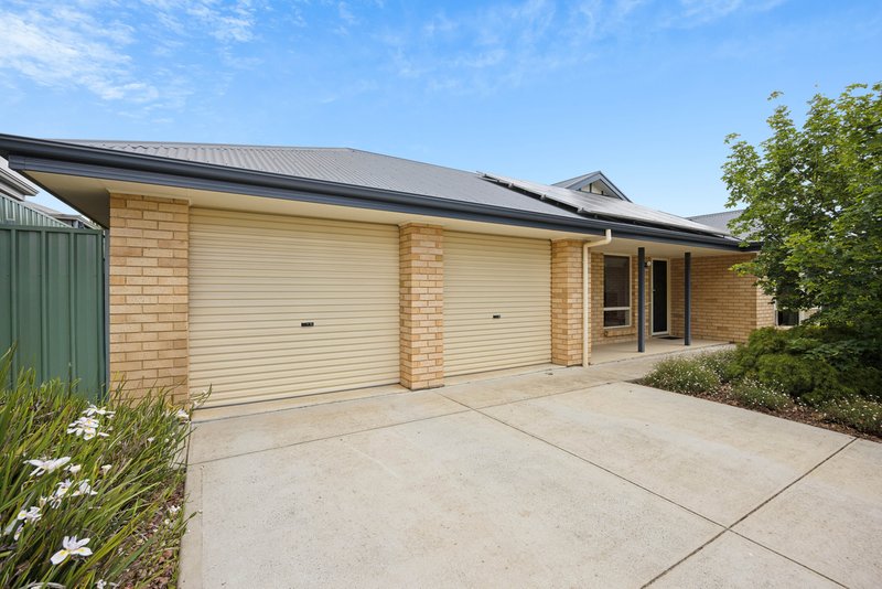 73 Rachel Circuit, Nairne SA 5252