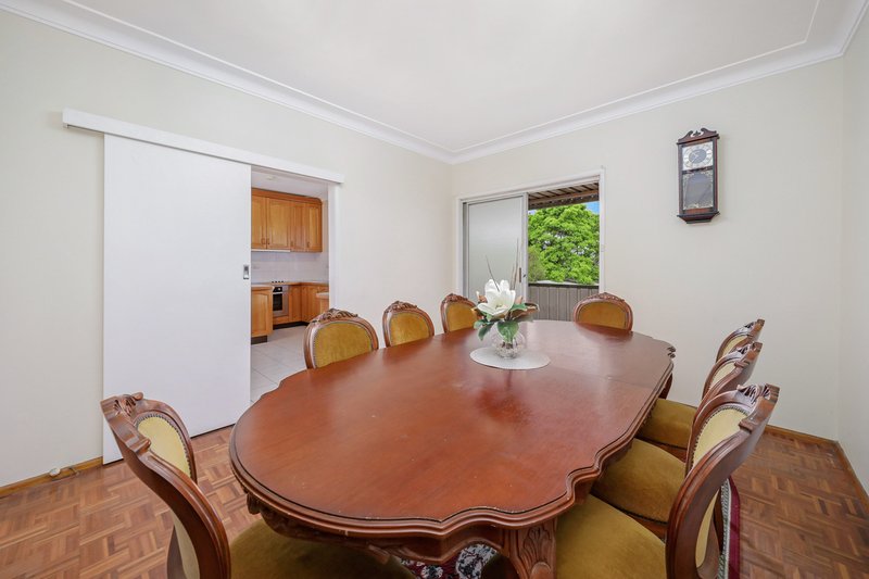 Photo - 73 Railway Parade, Condell Park NSW 2200 - Image 4