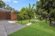 Photo - 73 Railway Parade, Condell Park NSW 2200 - Image 9