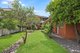 Photo - 73 Railway Parade, Condell Park NSW 2200 - Image 10