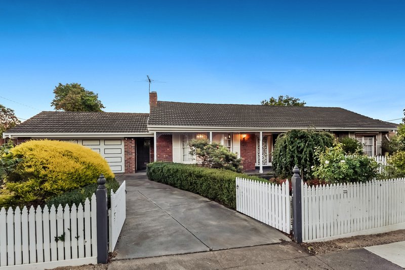 73 Raleigh Street, Forest Hill VIC 3131