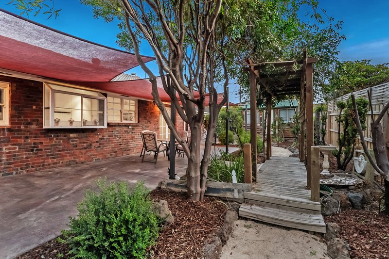 Photo - 73 Raleigh Street, Forest Hill VIC 3131 - Image 15