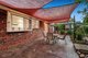 Photo - 73 Raleigh Street, Forest Hill VIC 3131 - Image 17