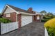 Photo - 73 Raleigh Street, Forest Hill VIC 3131 - Image 18