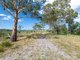 Photo - 73 Rantons Road, Dodges Ferry TAS 7173 - Image 19