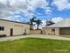 Photo - 73 Rason Street, Kellerberrin WA 6410 - Image 24