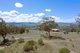 Photo - 73 Ray Carter Drive, Quirindi NSW 2343 - Image 9