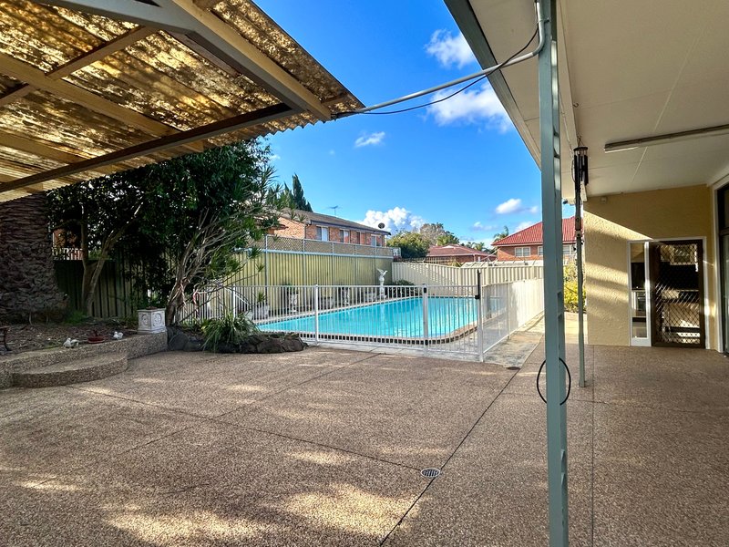 Photo - 73 Redmyre Road, Strathfield NSW 2135 - Image