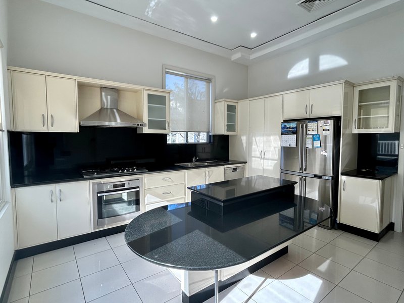 Photo - 73 Redmyre Road, Strathfield NSW 2135 - Image 3