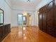 Photo - 73 Redmyre Road, Strathfield NSW 2135 - Image 10