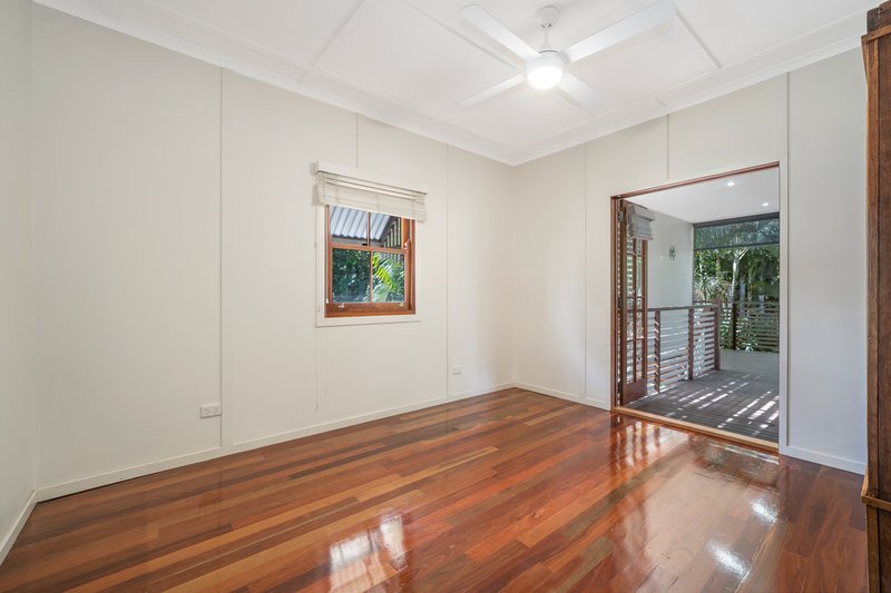 Photo - 73 Regency Street, Brighton QLD 4017 - Image 6