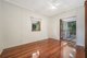 Photo - 73 Regency Street, Brighton QLD 4017 - Image 6