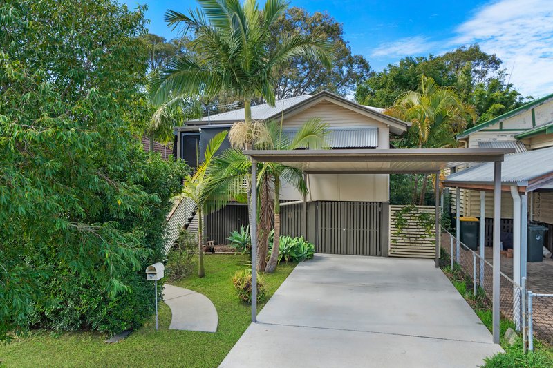 Photo - 73 Regency Street, Brighton QLD 4017 - Image 10