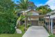 Photo - 73 Regency Street, Brighton QLD 4017 - Image 10