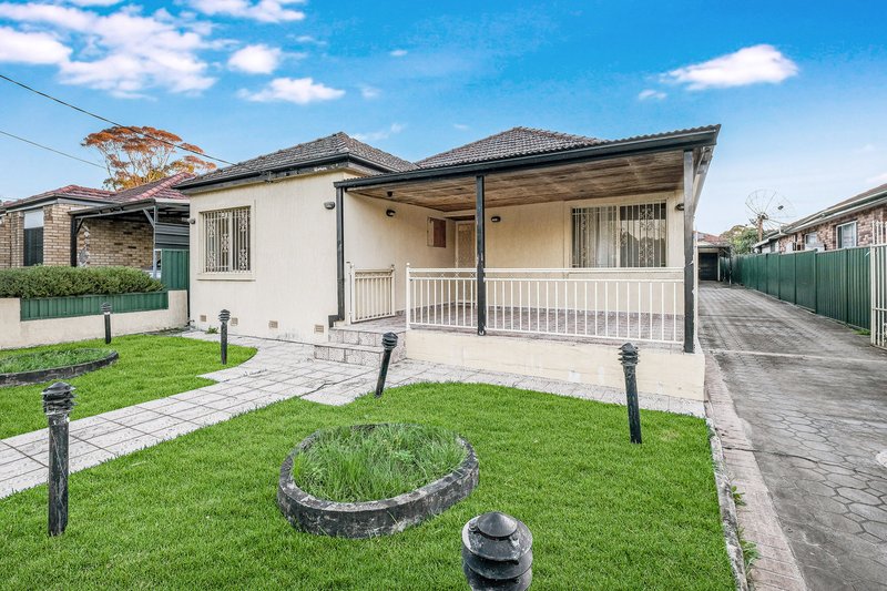 73 Renown Avenue, Wiley Park NSW 2195