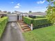 Photo - 73 Reserve Drive, Flagstone QLD 4280 - Image 1