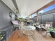 Photo - 73 Reserve Drive, Flagstone QLD 4280 - Image 2