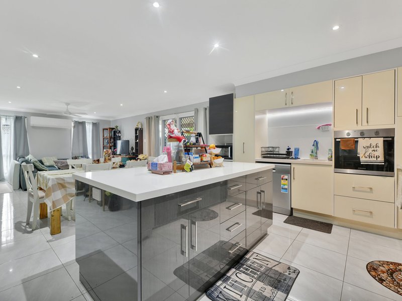 Photo - 73 Reserve Drive, Flagstone QLD 4280 - Image 3