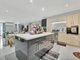 Photo - 73 Reserve Drive, Flagstone QLD 4280 - Image 3