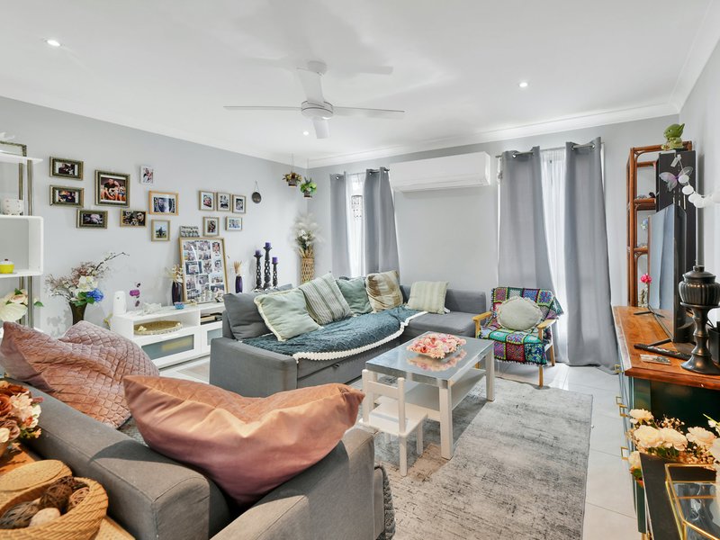 Photo - 73 Reserve Drive, Flagstone QLD 4280 - Image 4