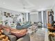 Photo - 73 Reserve Drive, Flagstone QLD 4280 - Image 4
