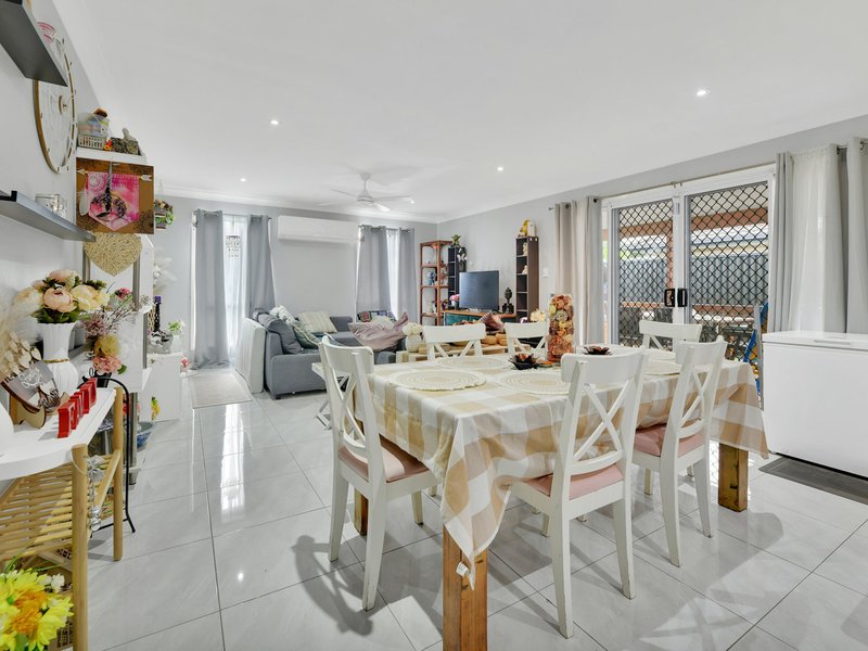 Photo - 73 Reserve Drive, Flagstone QLD 4280 - Image 5
