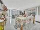 Photo - 73 Reserve Drive, Flagstone QLD 4280 - Image 5