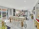 Photo - 73 Reserve Drive, Flagstone QLD 4280 - Image 6