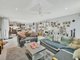 Photo - 73 Reserve Drive, Flagstone QLD 4280 - Image 7