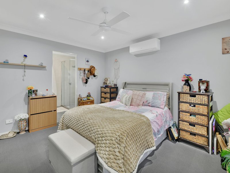 Photo - 73 Reserve Drive, Flagstone QLD 4280 - Image 8