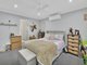 Photo - 73 Reserve Drive, Flagstone QLD 4280 - Image 8
