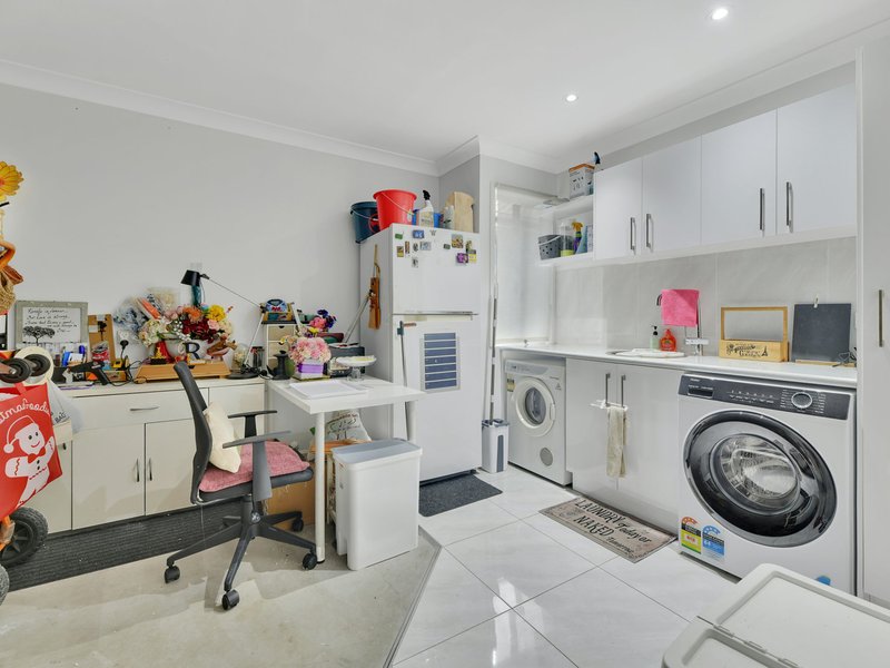 Photo - 73 Reserve Drive, Flagstone QLD 4280 - Image 9