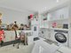 Photo - 73 Reserve Drive, Flagstone QLD 4280 - Image 9