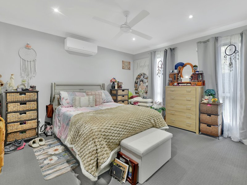 Photo - 73 Reserve Drive, Flagstone QLD 4280 - Image 10