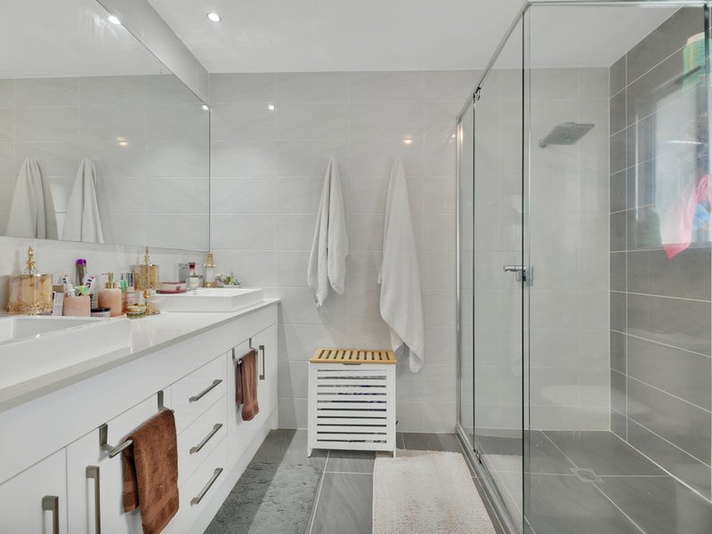 Photo - 73 Reserve Drive, Flagstone QLD 4280 - Image 11