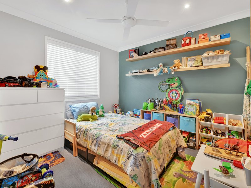 Photo - 73 Reserve Drive, Flagstone QLD 4280 - Image 12