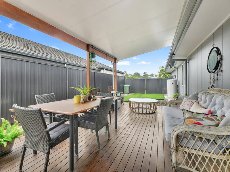 Photo - 73 Reserve Drive, Flagstone QLD 4280 - Image 14