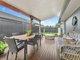 Photo - 73 Reserve Drive, Flagstone QLD 4280 - Image 14