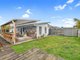 Photo - 73 Reserve Drive, Flagstone QLD 4280 - Image 15