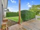 Photo - 73 Reserve Drive, Flagstone QLD 4280 - Image 16