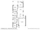 Photo - 73 Reserve Drive, Flagstone QLD 4280 - Image 17