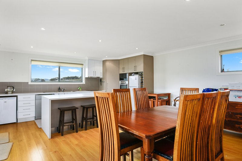 73 Reynolds Road, Midway Point TAS 7171