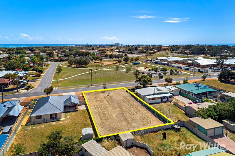 73 Rifle Range Road, Rangeway WA 6530