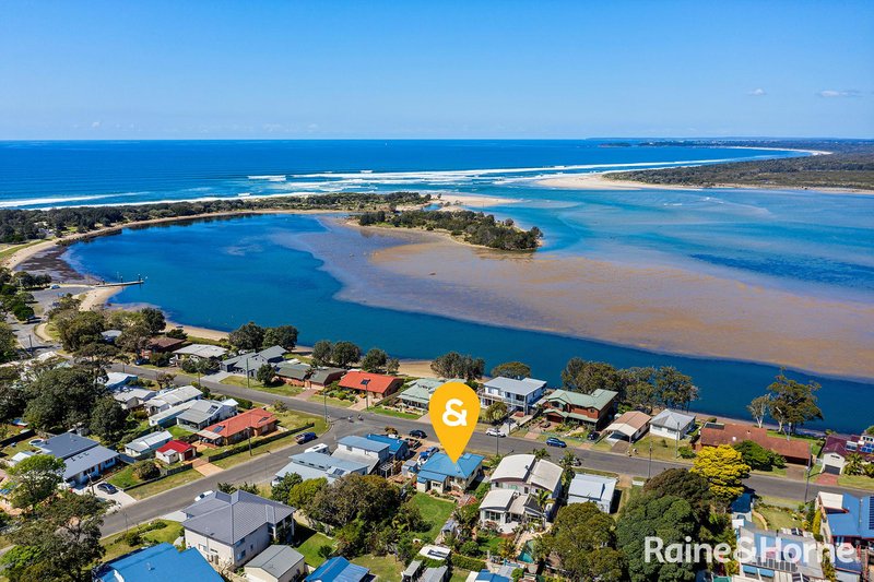 73 River Road, Shoalhaven Heads NSW 2535