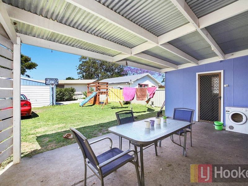 Photo - 73 River Street, West Kempsey NSW 2440 - Image 8